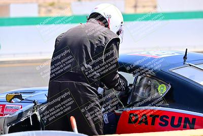 media/May-04-2025-Lucky Dog Racing (Sun) [[21629467aa]]/Around the Pits/
